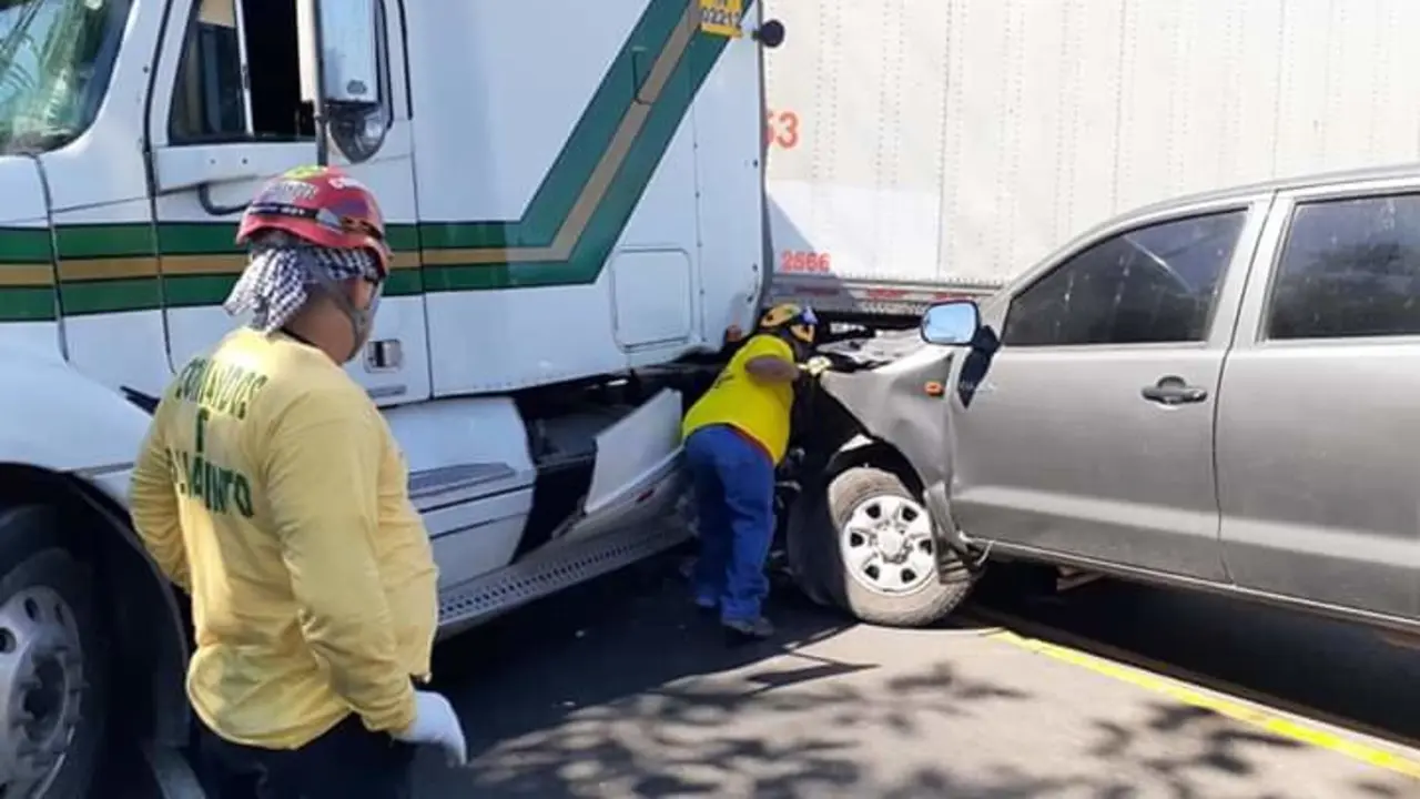 Accidente Vifr&iacute;o2