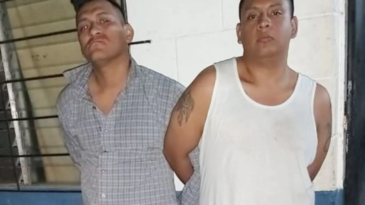 Vend&iacute;an droga