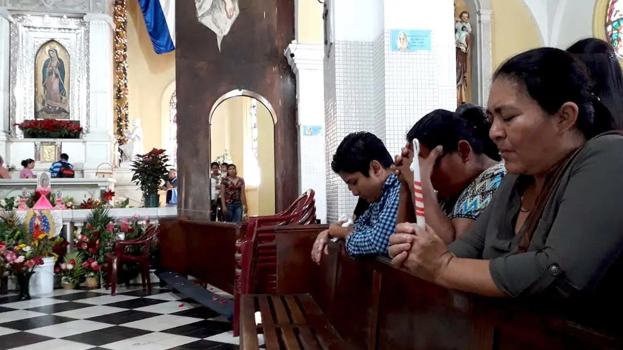 Ceiba de Guadalupe 1