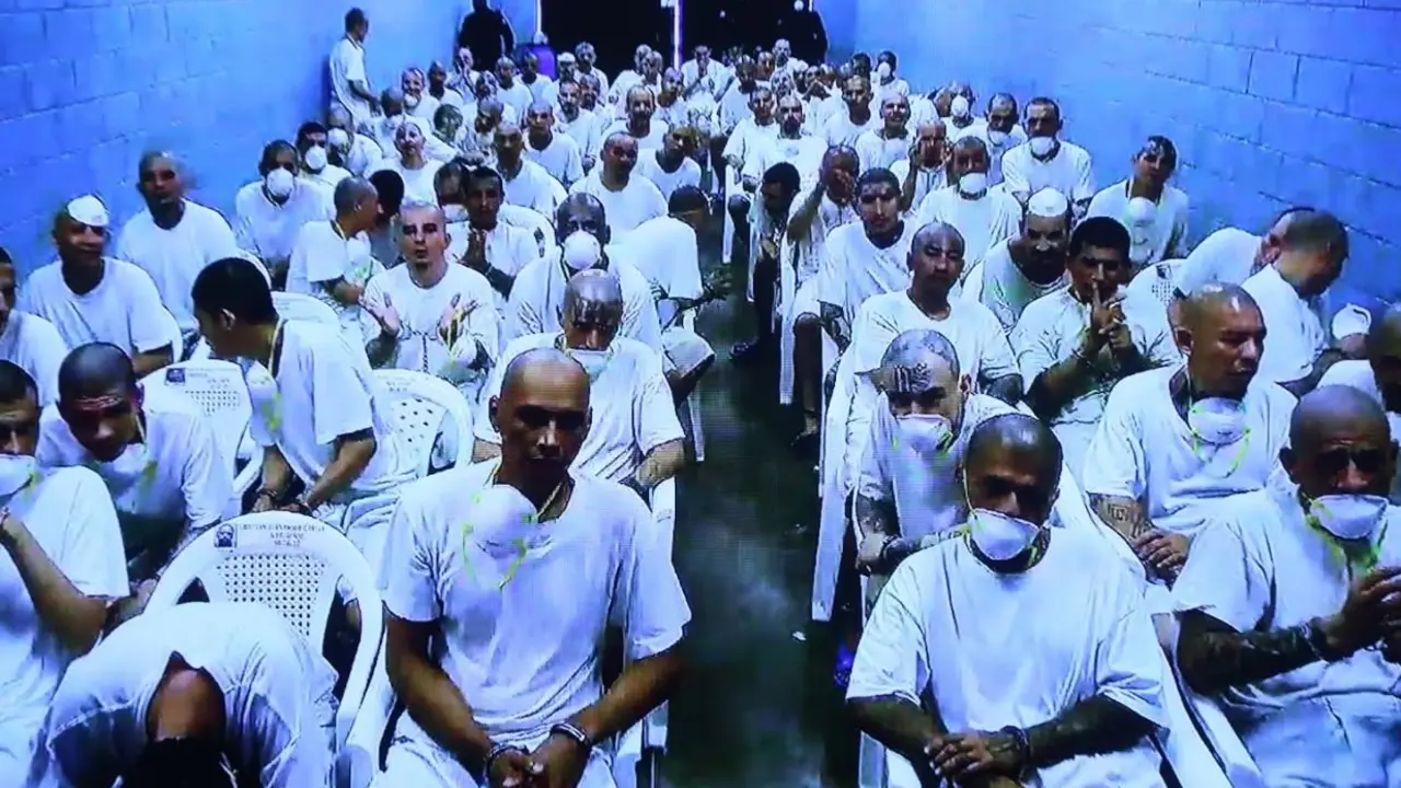 Operaci&oacute;n Cuscatl&aacute;n