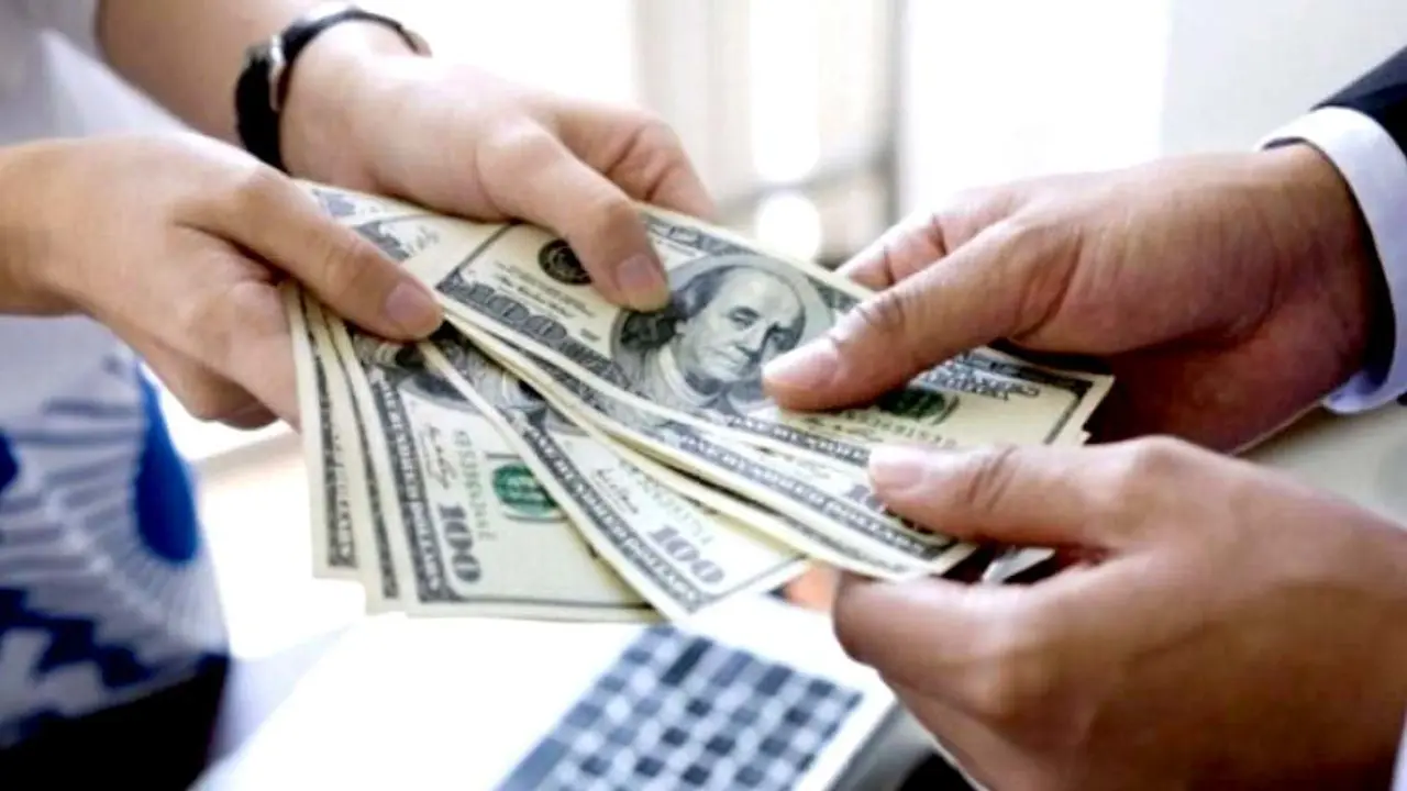 Descuento por tarjeta de cr&eacute;dito y pr&eacute;stamos