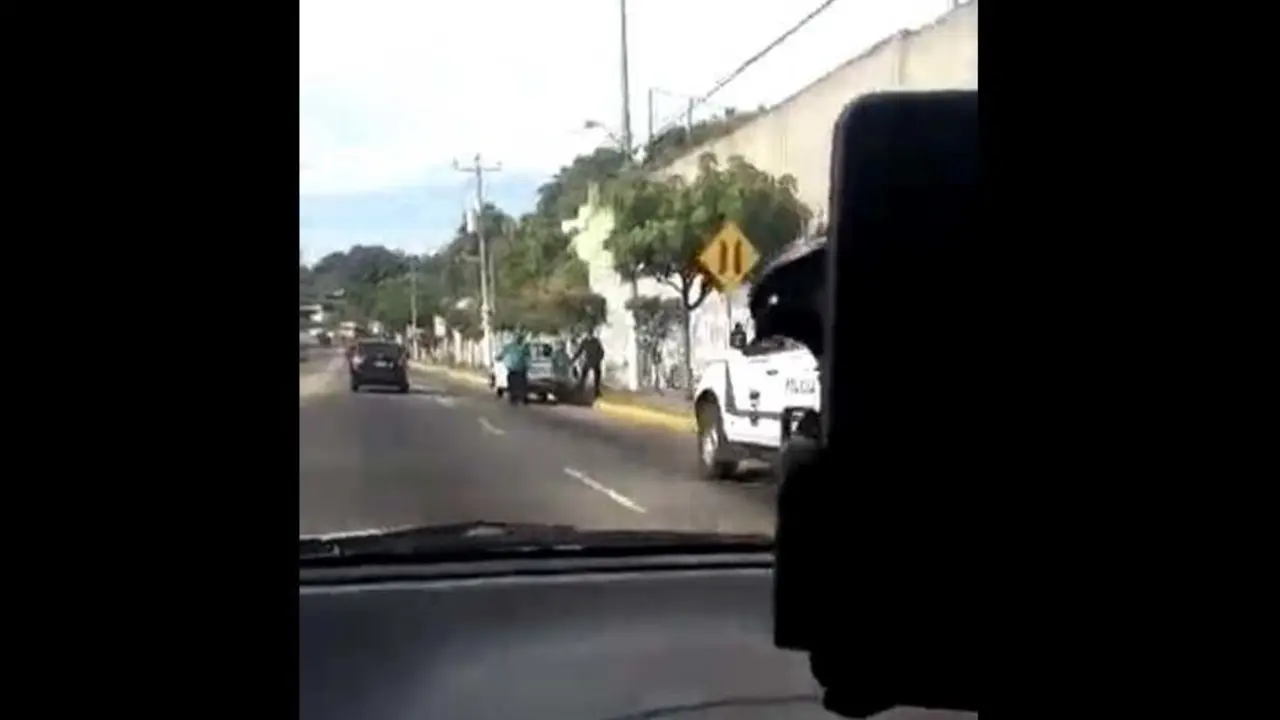 Ahorcado en Mejicanos