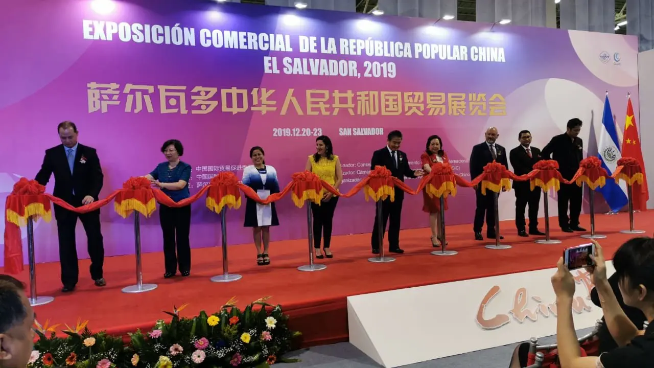 2c243b61-573e-48d5-b586-146b250d482c