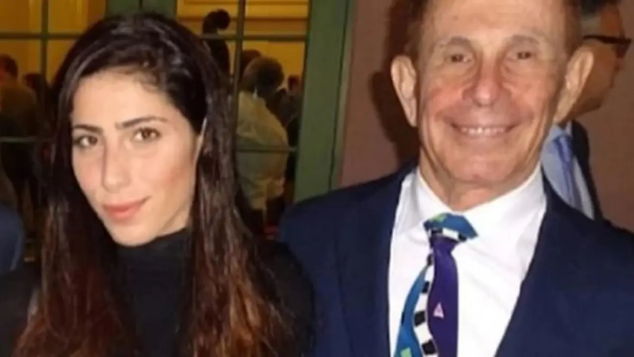 Lo estaf&oacute; con un mill&oacute;n