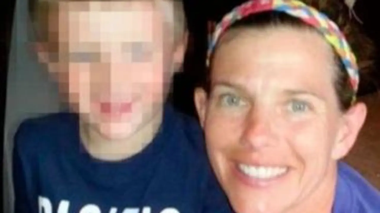 Tiffany-Alberts-e-hijo