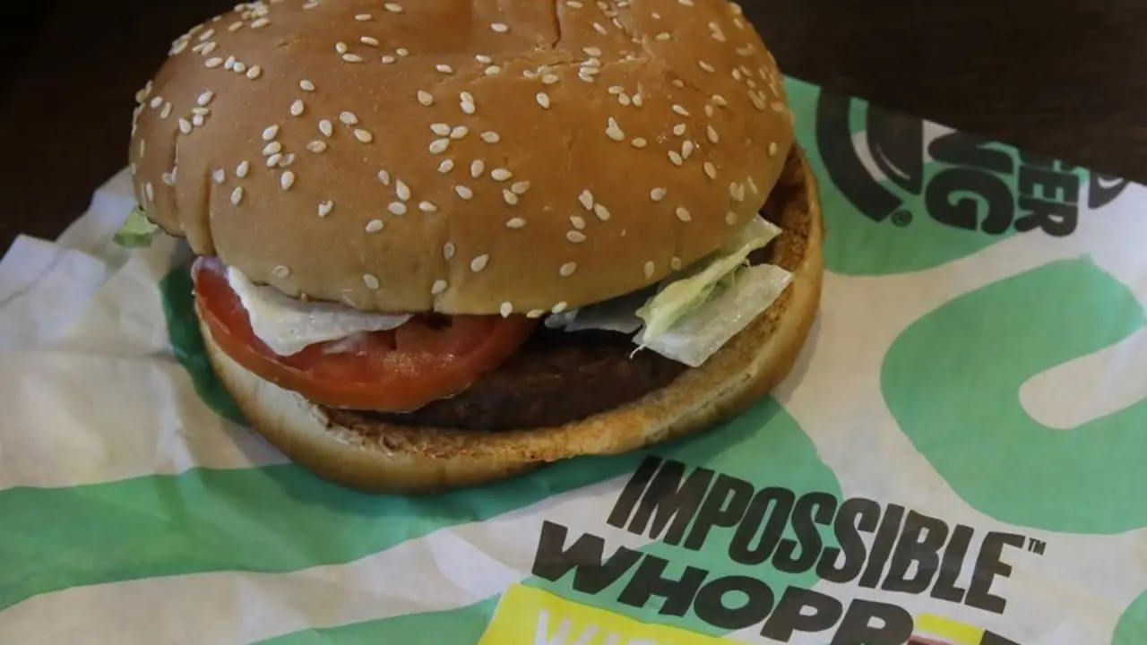 Burger-King-lleva-su-hamburguesa-vegetal-a-todo-EEUU