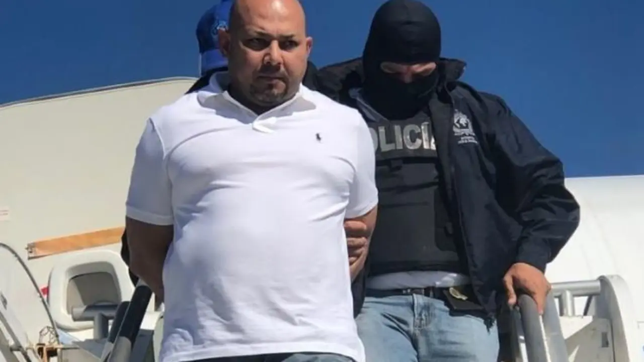 Roberto Carlos Silva2