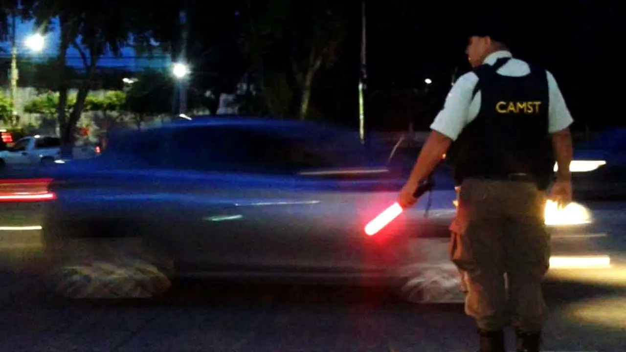 CAM de Santa Tecla 4