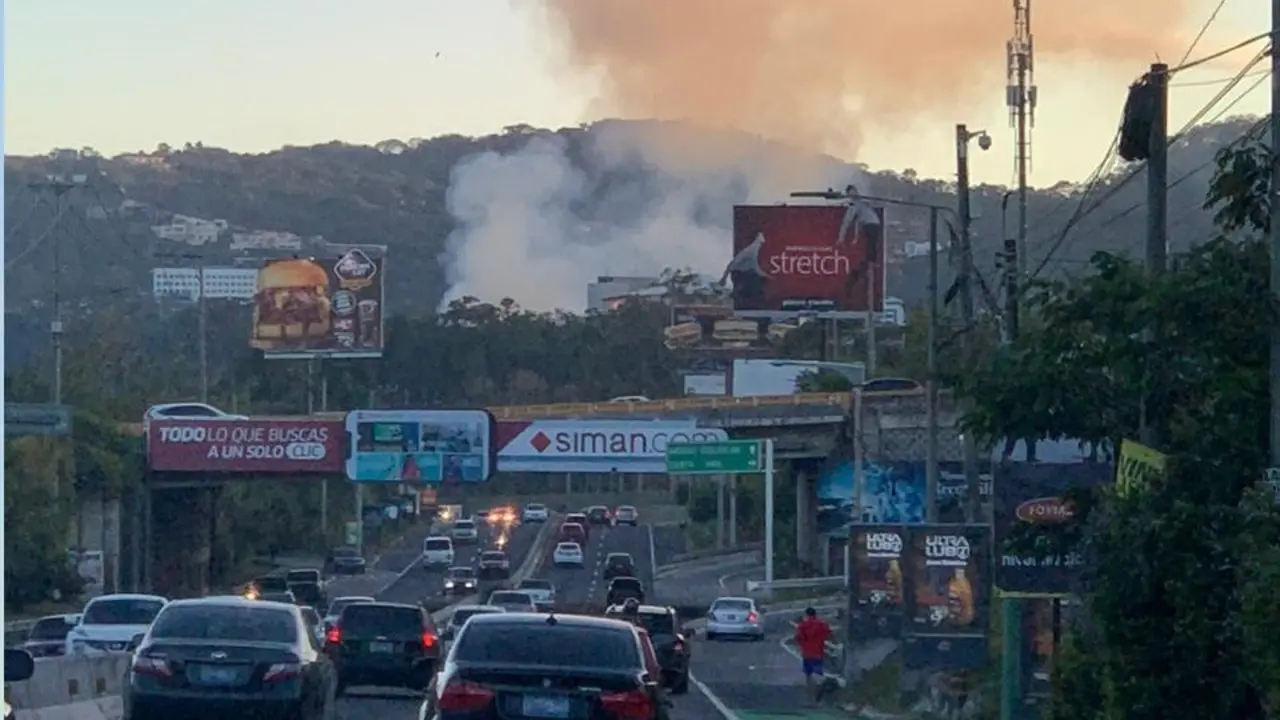 WhatsApp Image 2020-01-11 at 5.35.55 PM