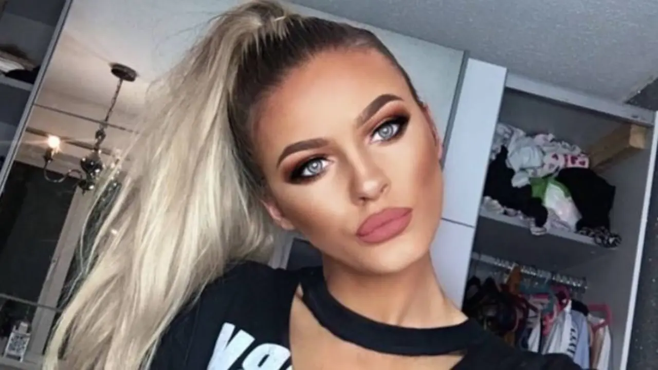 Modelo brit&aacute;nica