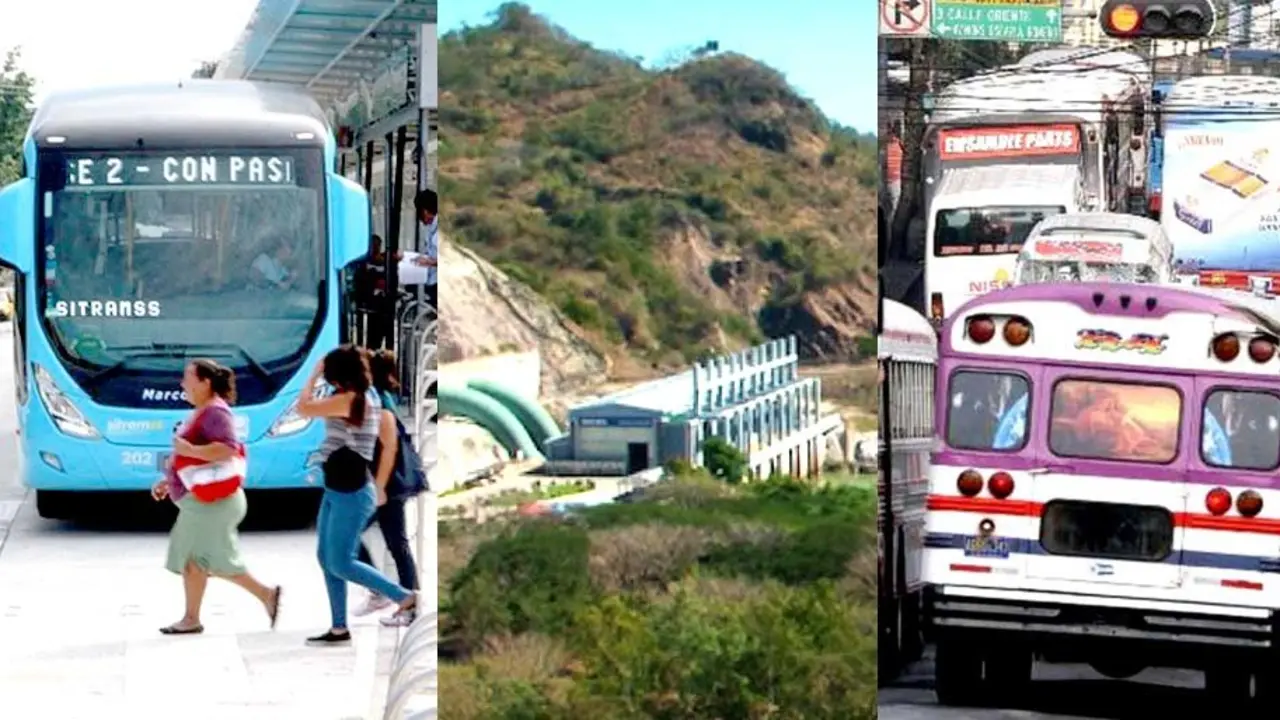 Fiscal pide ayuda a CICIES por Sitramss