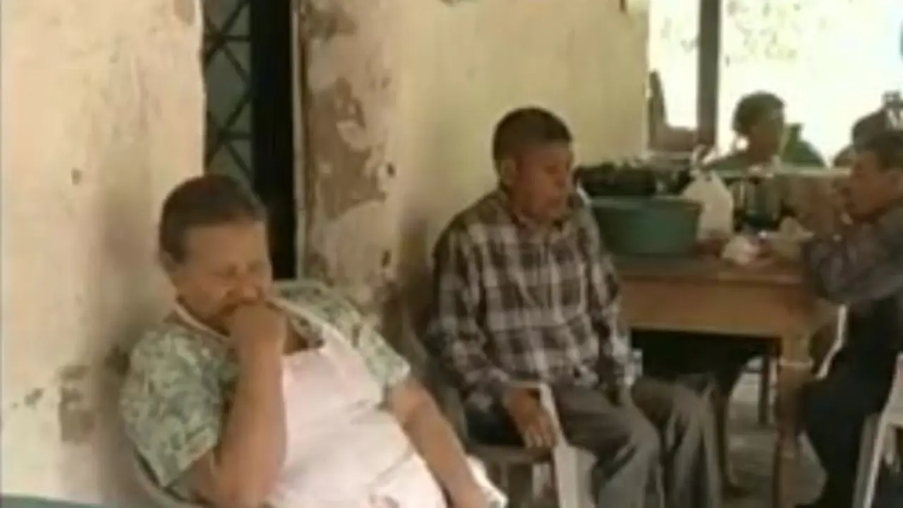 Envenenada en Ilobasco3