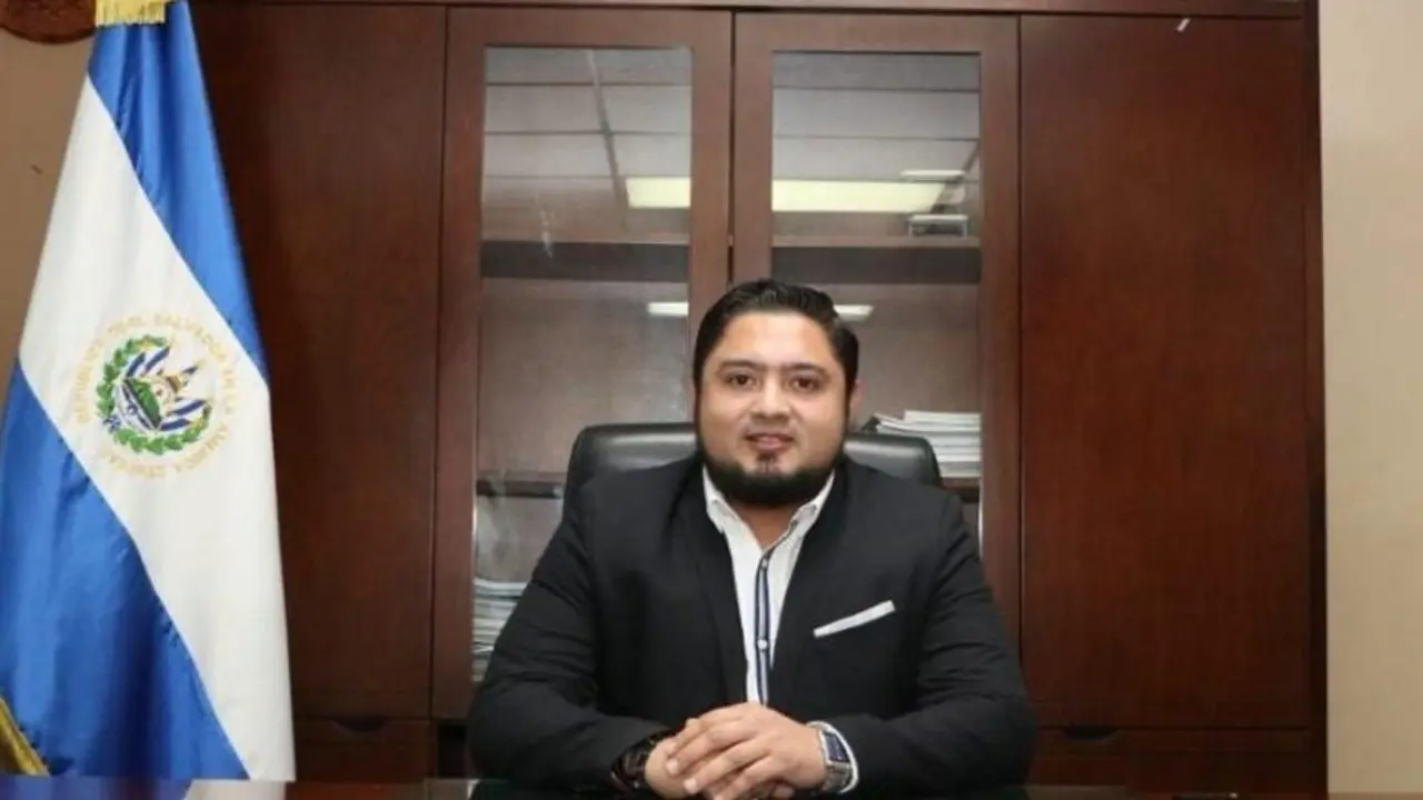 osiris-luna en la DGCP