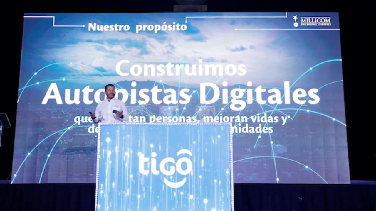 TIGO 1