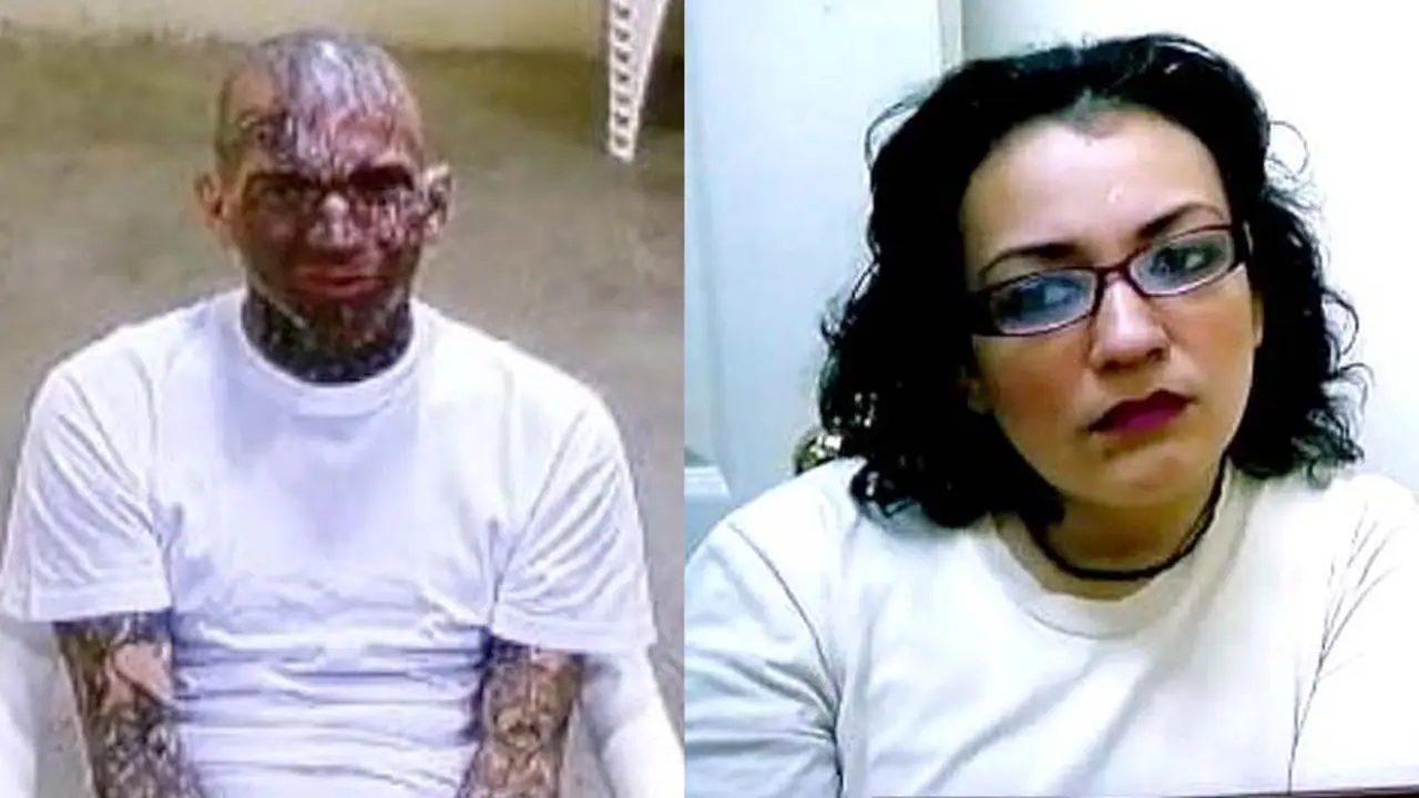 Viudas negras a juicio 3