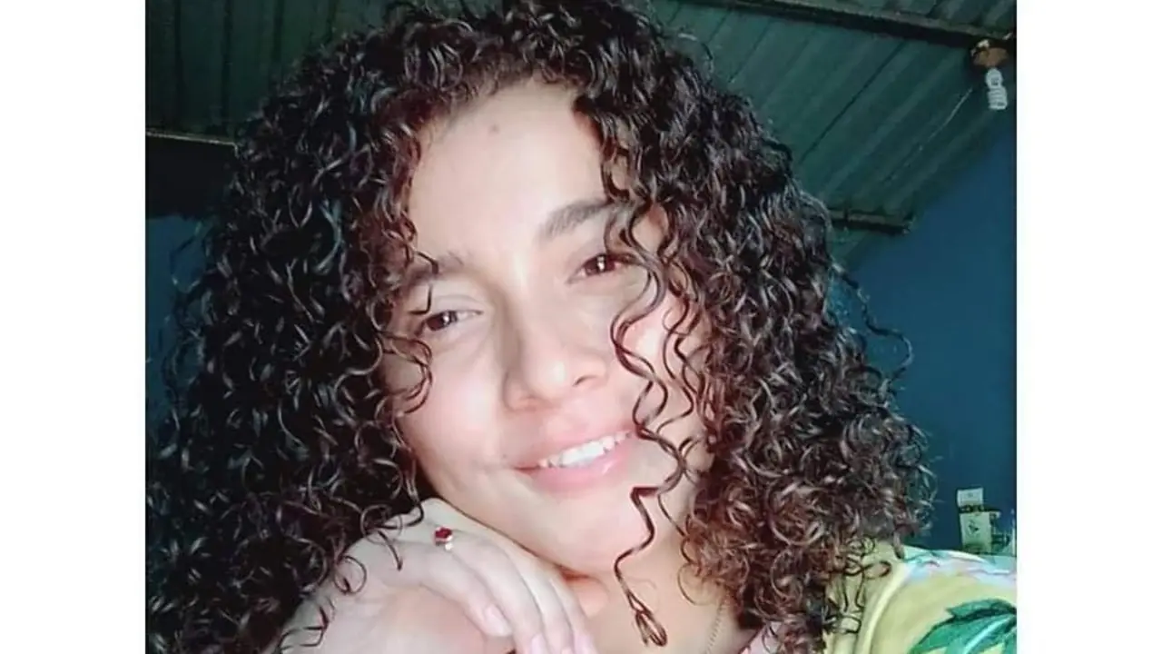 Melisa Rivera Ahuachap&aacute;n 2