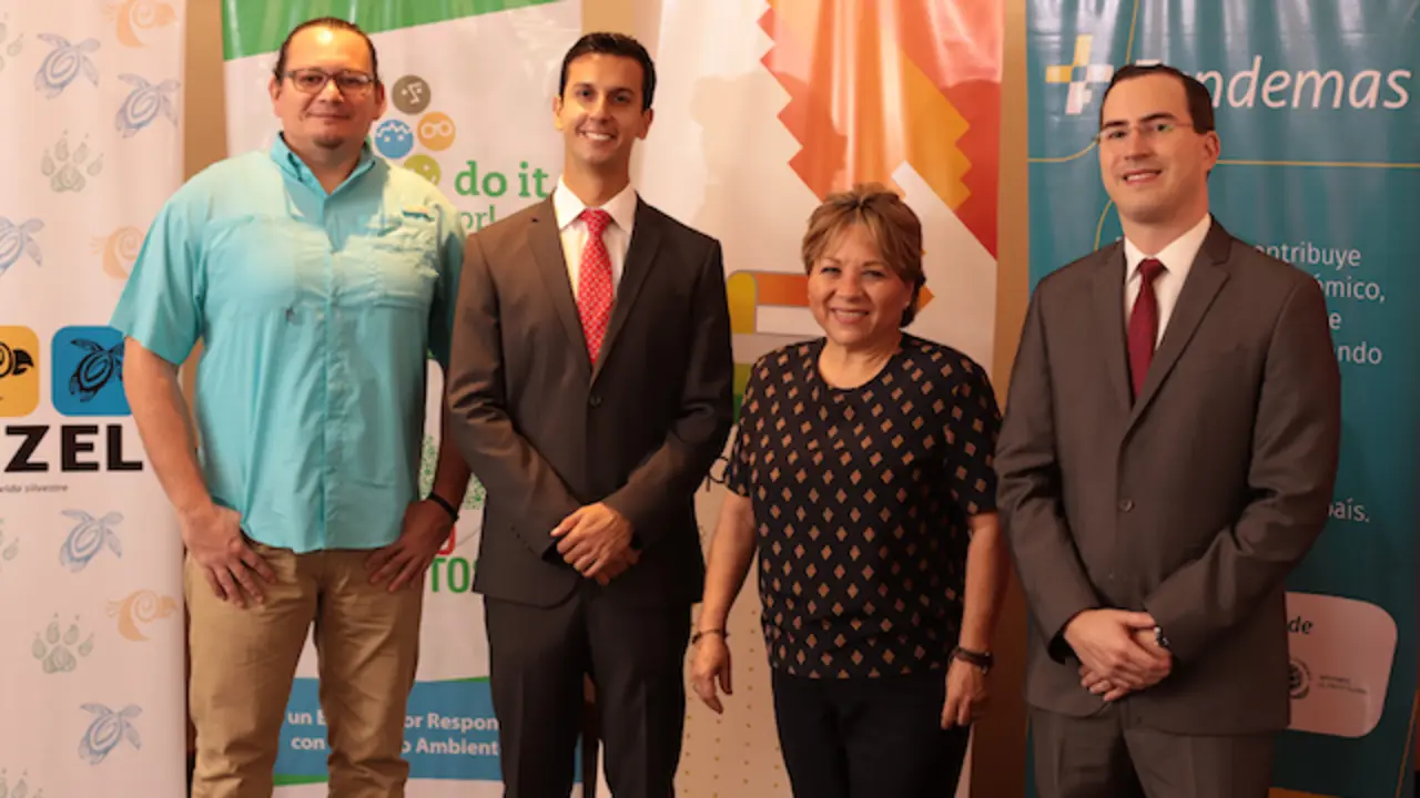 Davivienda_Universidades