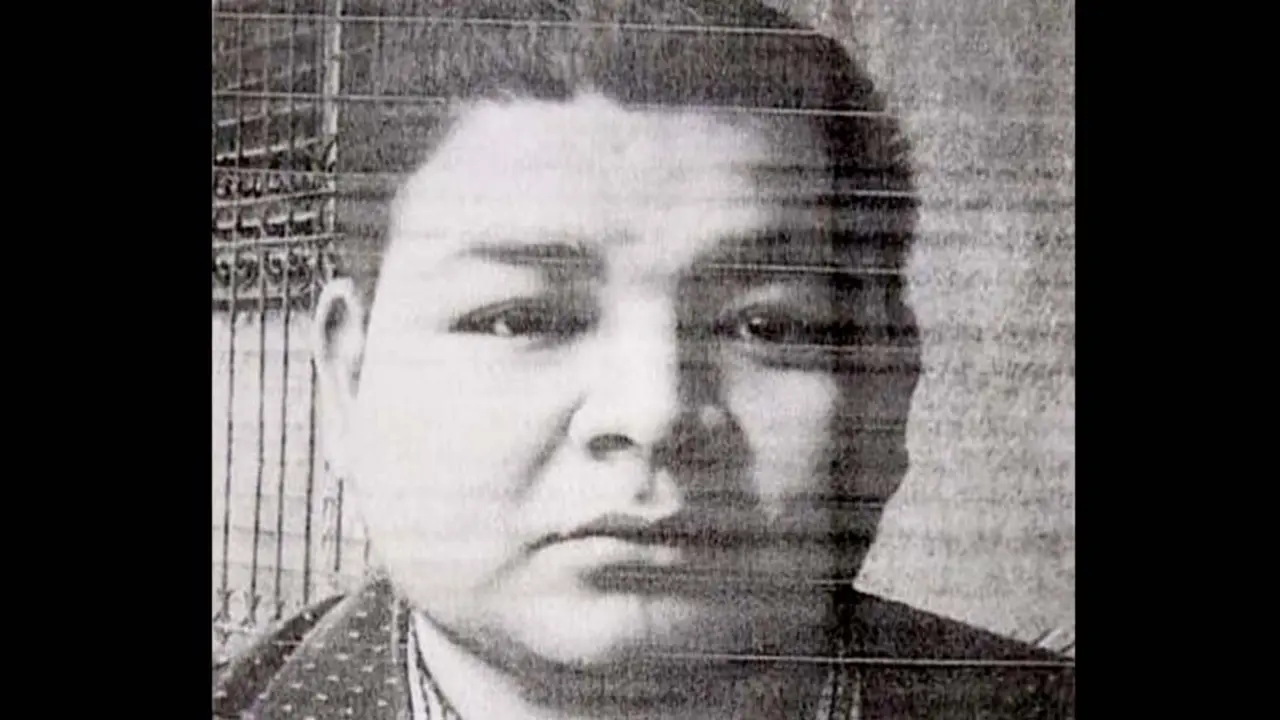 Justin Jair Guatemala Mel&eacute;ndez capturado por tocar a universitaria 2