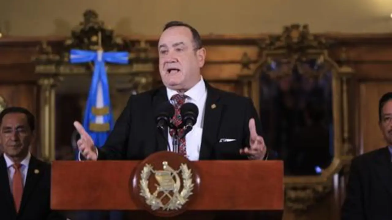 giammattei_guatemala_coronavirus_soy502