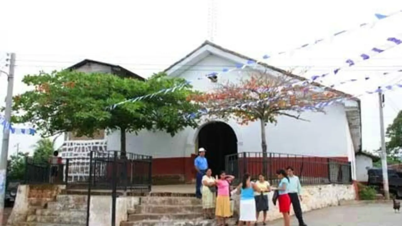 jicalapa-la-libertad