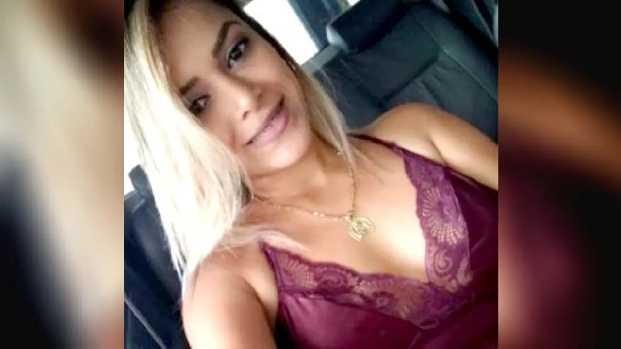 Karina Souto Rocha 3