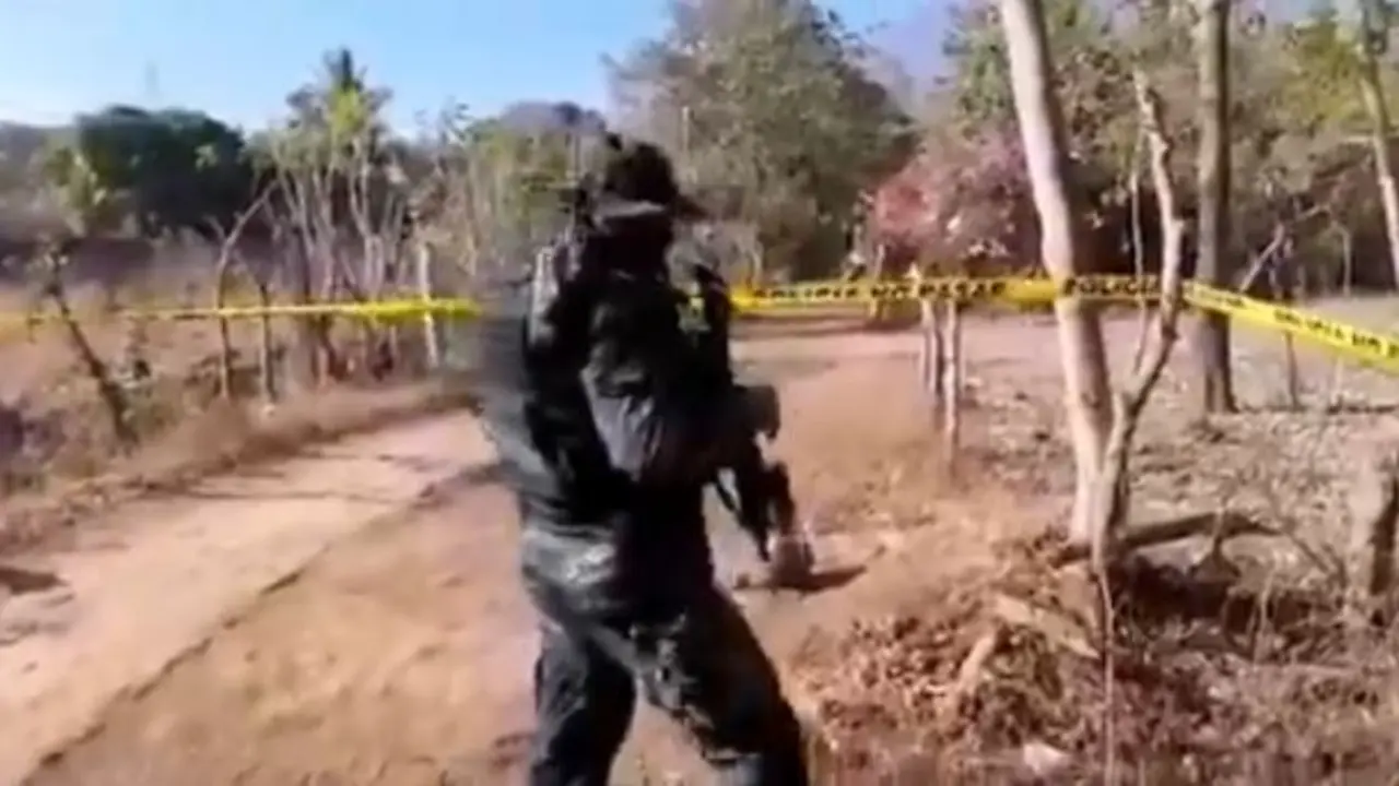 Cant&oacute;n San Andr&eacute;s