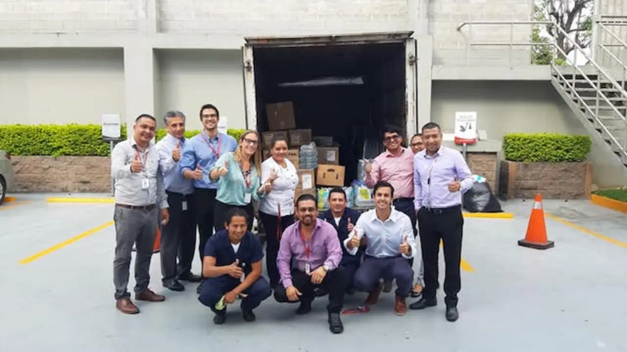 DONATIVO DAVIVIENDA1