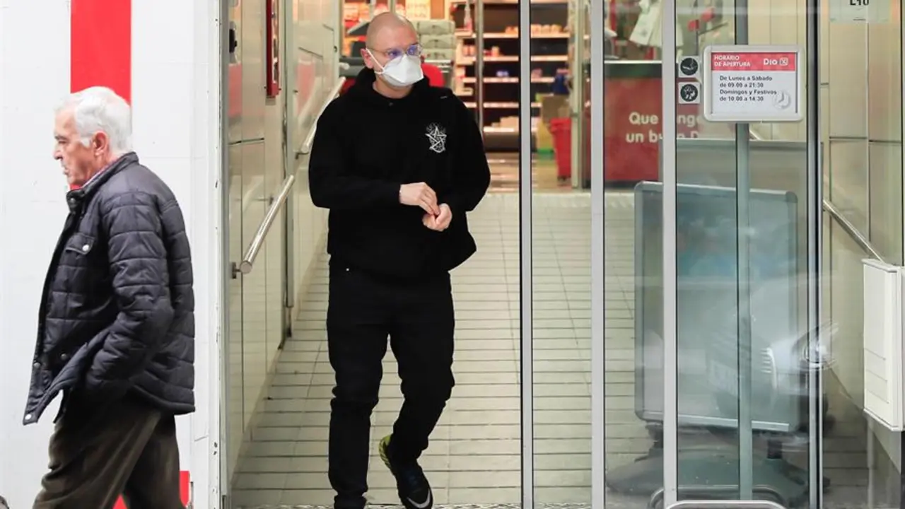 15509240f20a549948057922979a289cd0856c96w