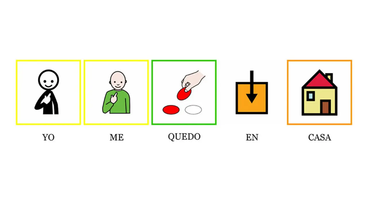 autismo coronavirus covid-19 enfermedades mentales