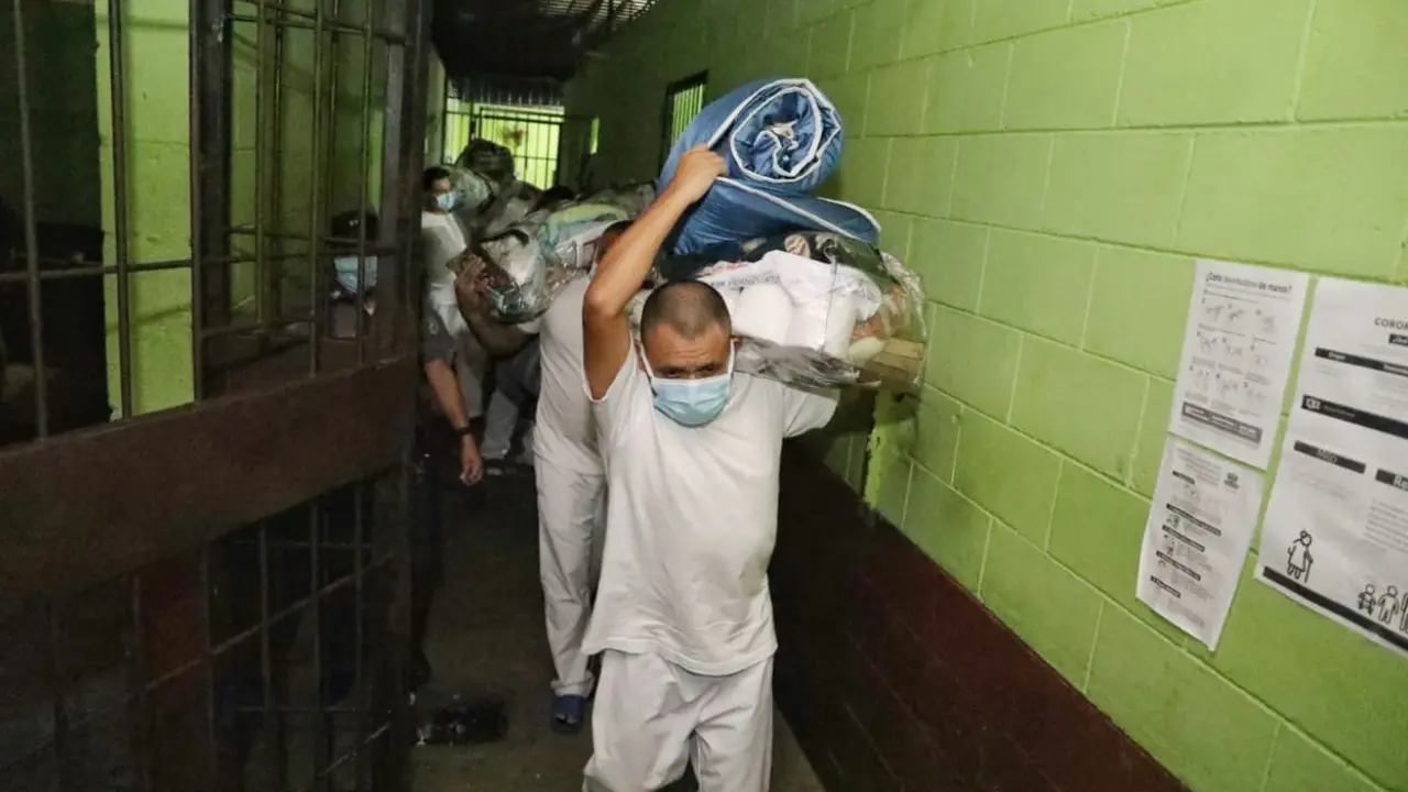 Reos de Metap&aacute;n