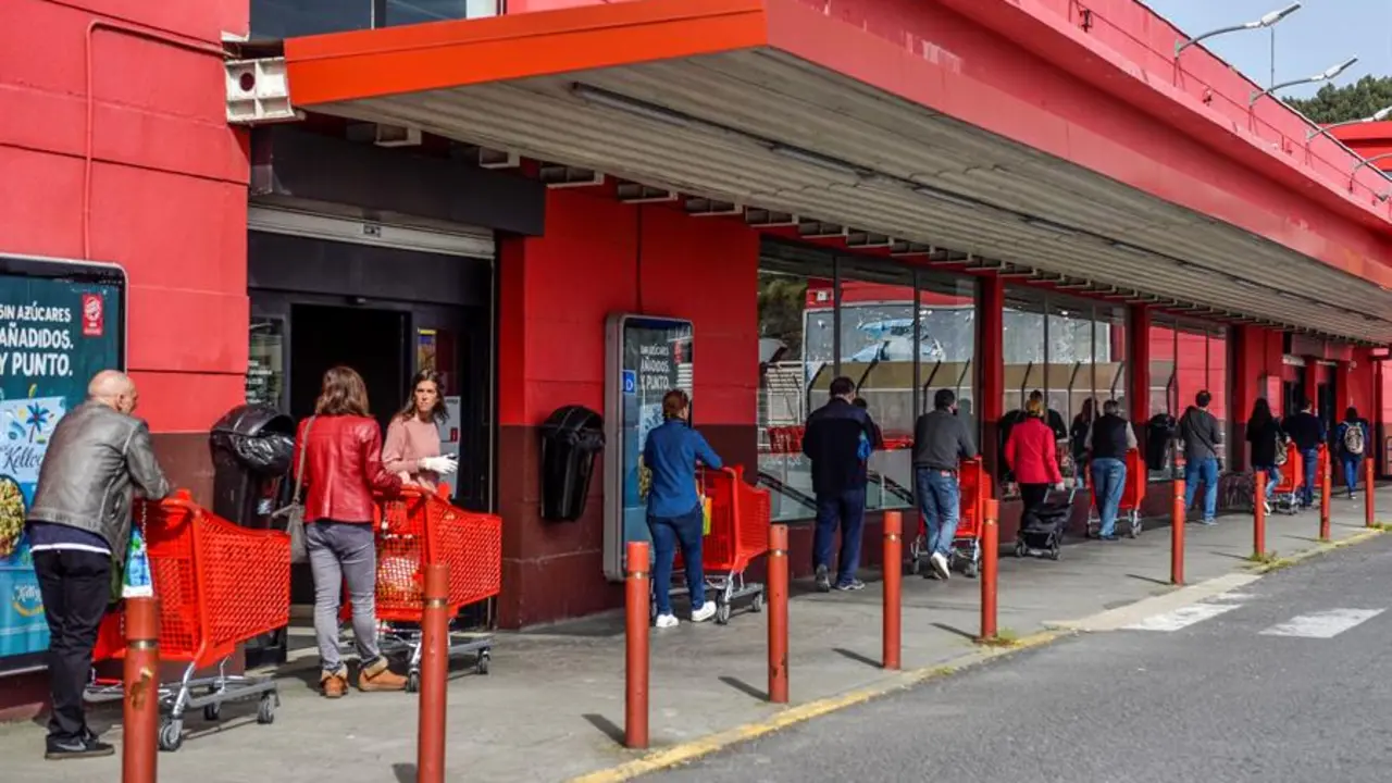 cab322e0d2f5793413503337b8a3f45fa666ecd3w