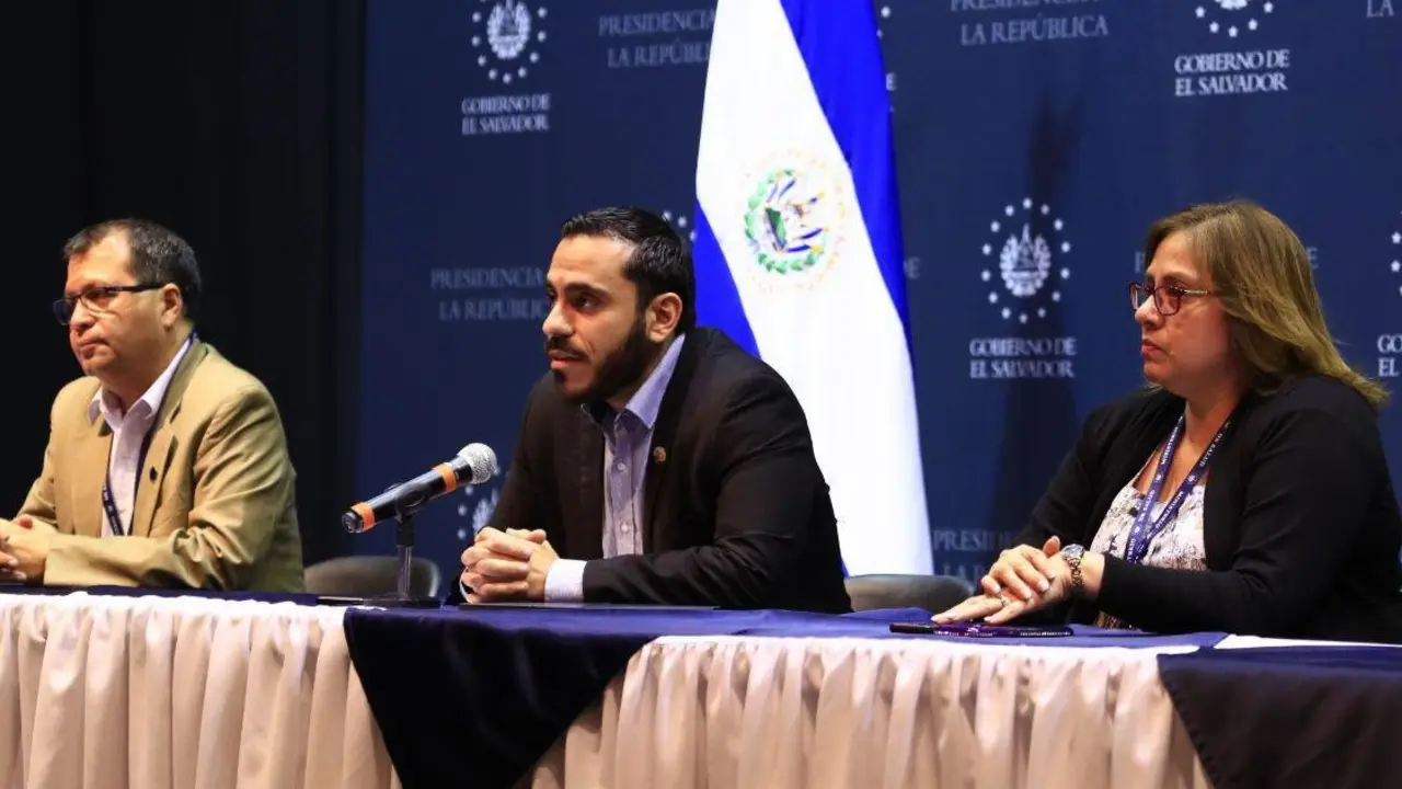 Francisco Alab&iacute;