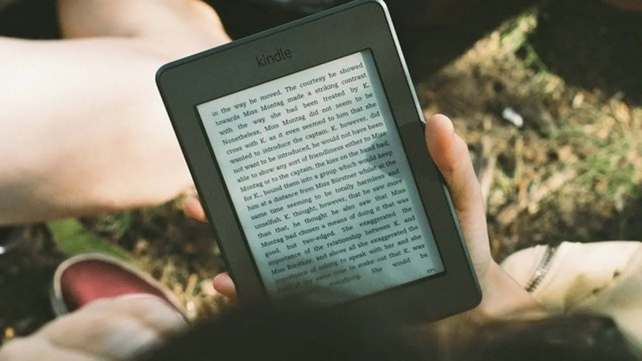 kindle-381242_640