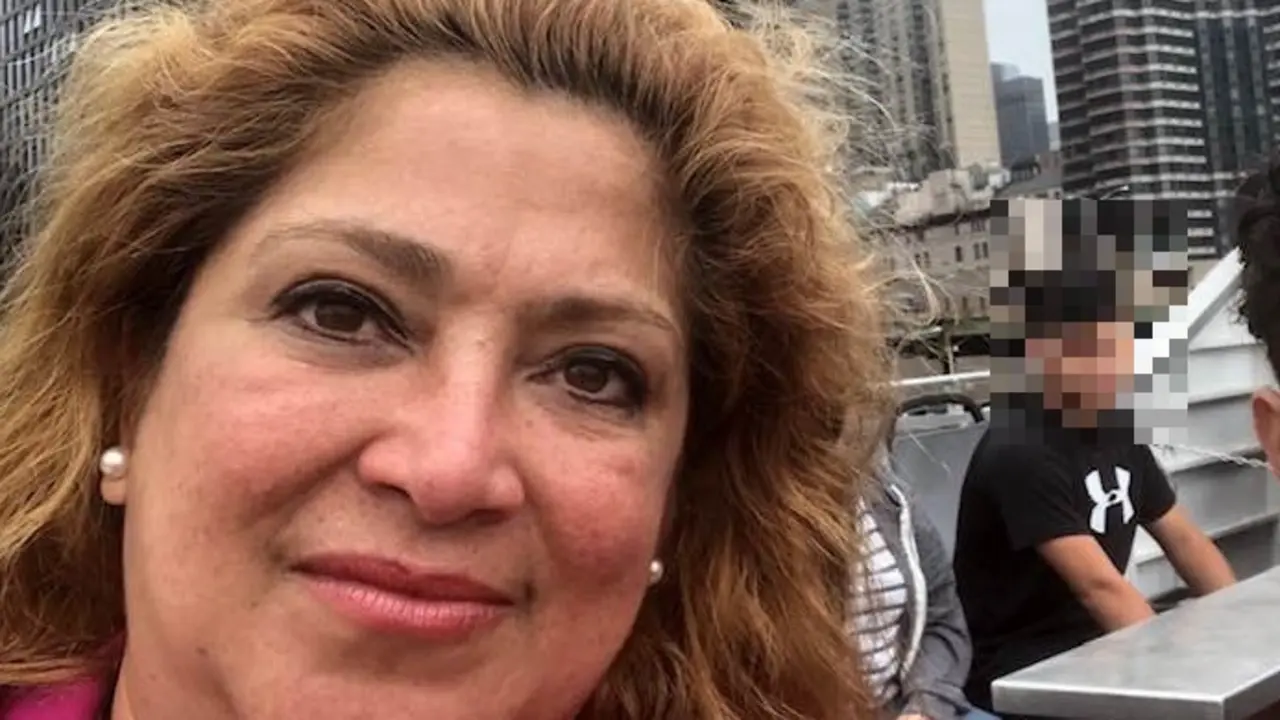 65633813_10217380618680322_3414517258225975296_n