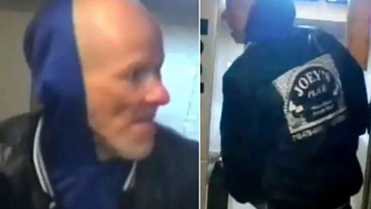 WhatsApp Image 2020-03-28 at 5.36.33 PM