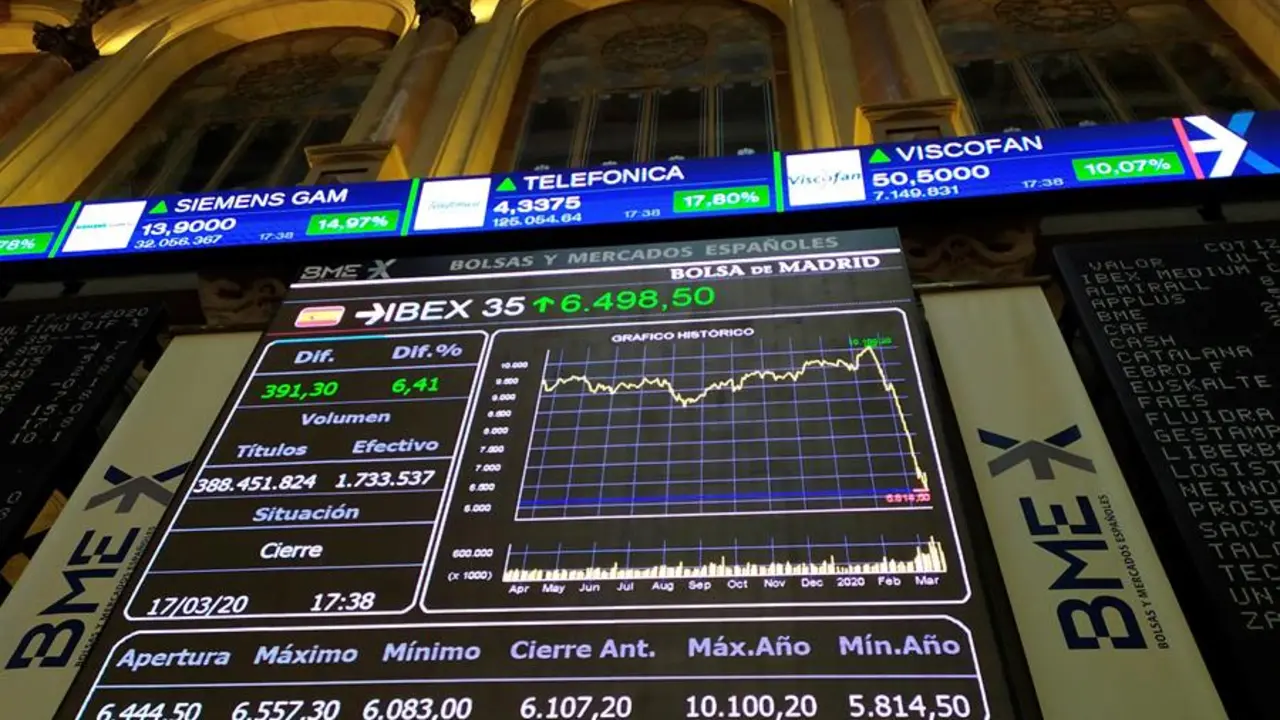 f42d1db9944e47cf09516f88dbe687a4cb95b7c8w