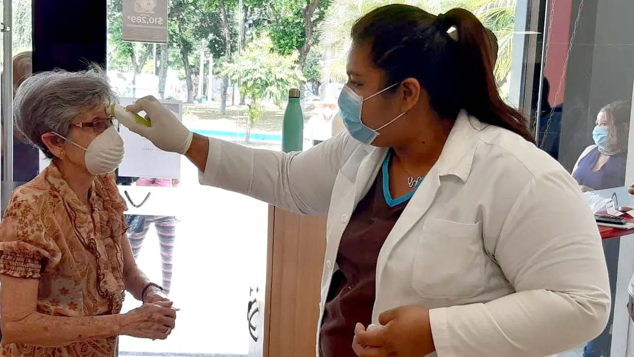 Santa Ana Secretar&iacute;a de Prensa 3