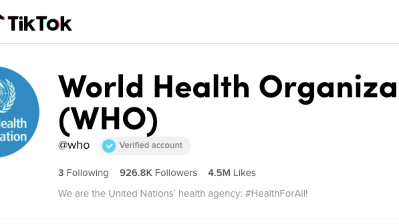 Screenshot 2020-03-26 at 18.43.43