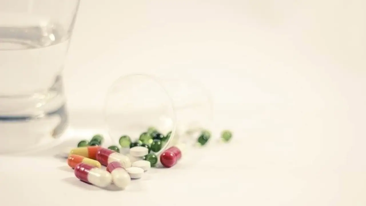 adicciones y coronavirus