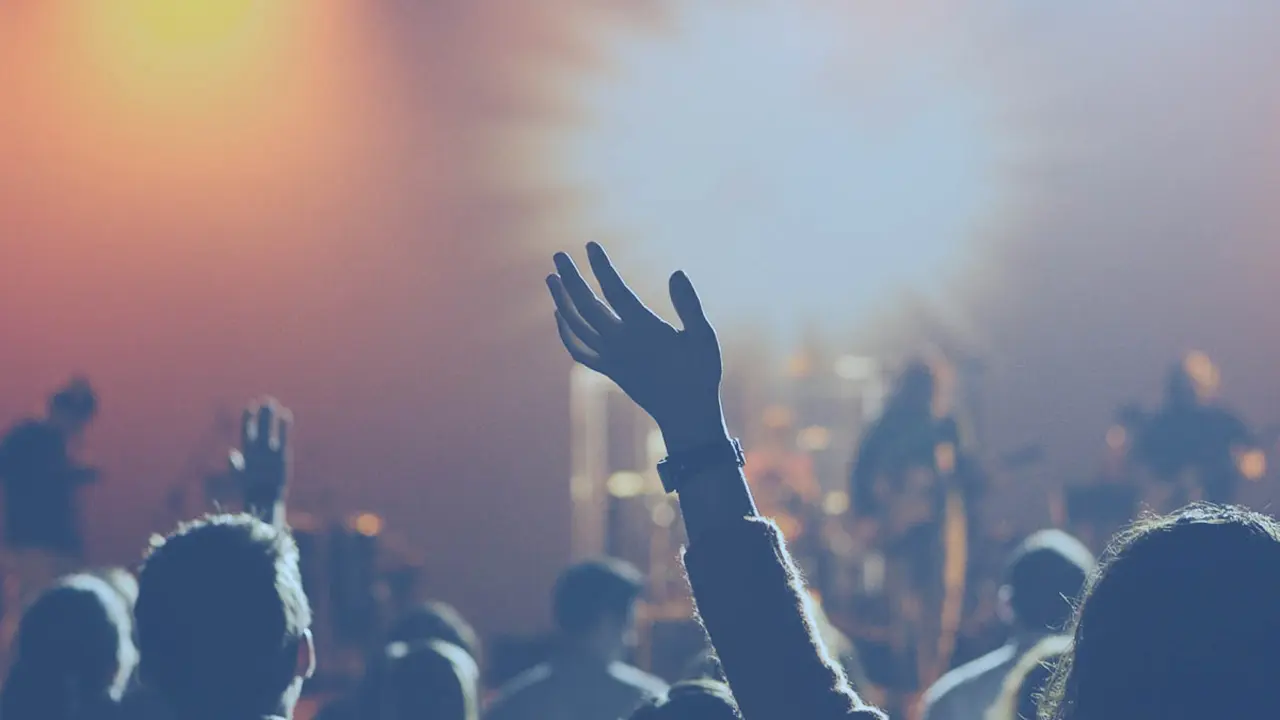 audience-868074_1920