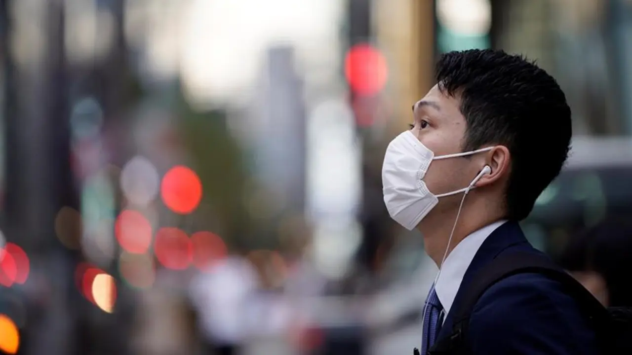 9c738f734875dfd809c36482675e9480f10b4c43w