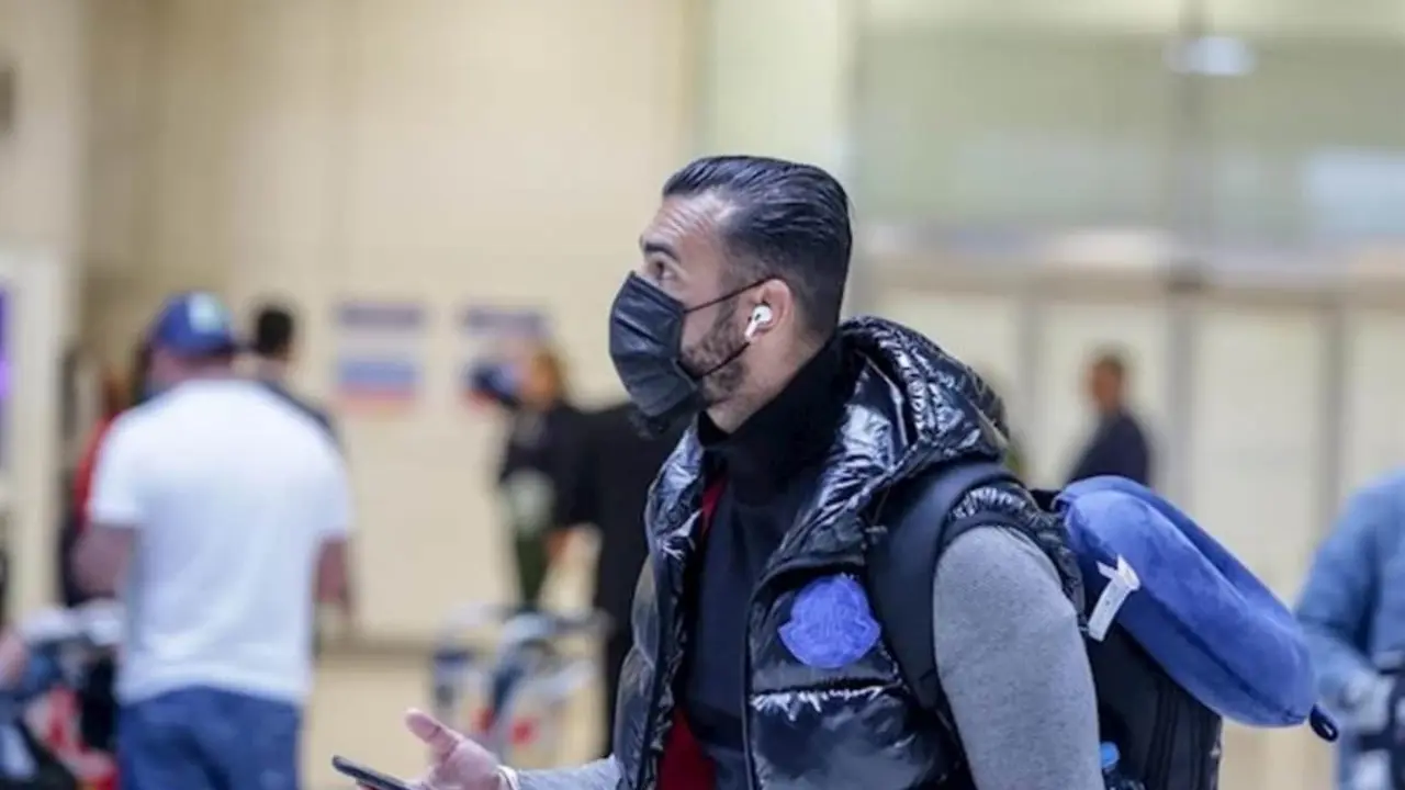 Este es el motivo por el que mueren m&aacute;s hombre que mujeres por el COVID-19