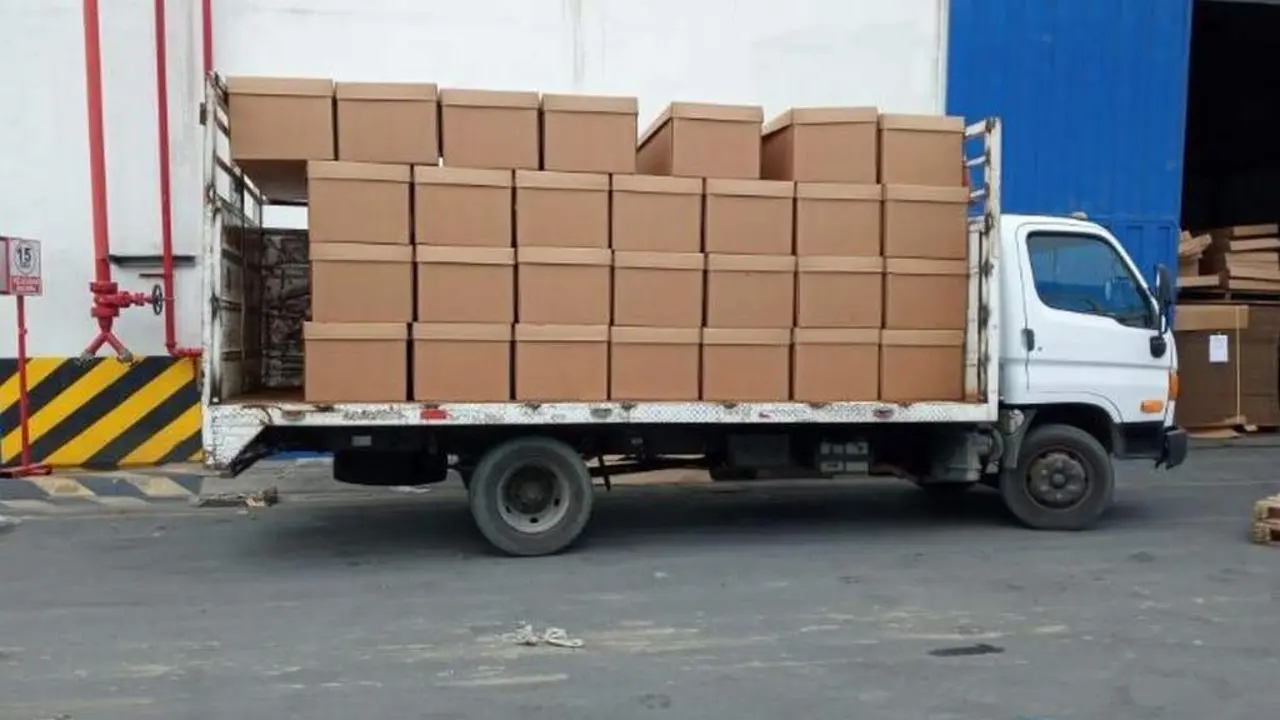 Alcald&iacute;a de Guayaquil