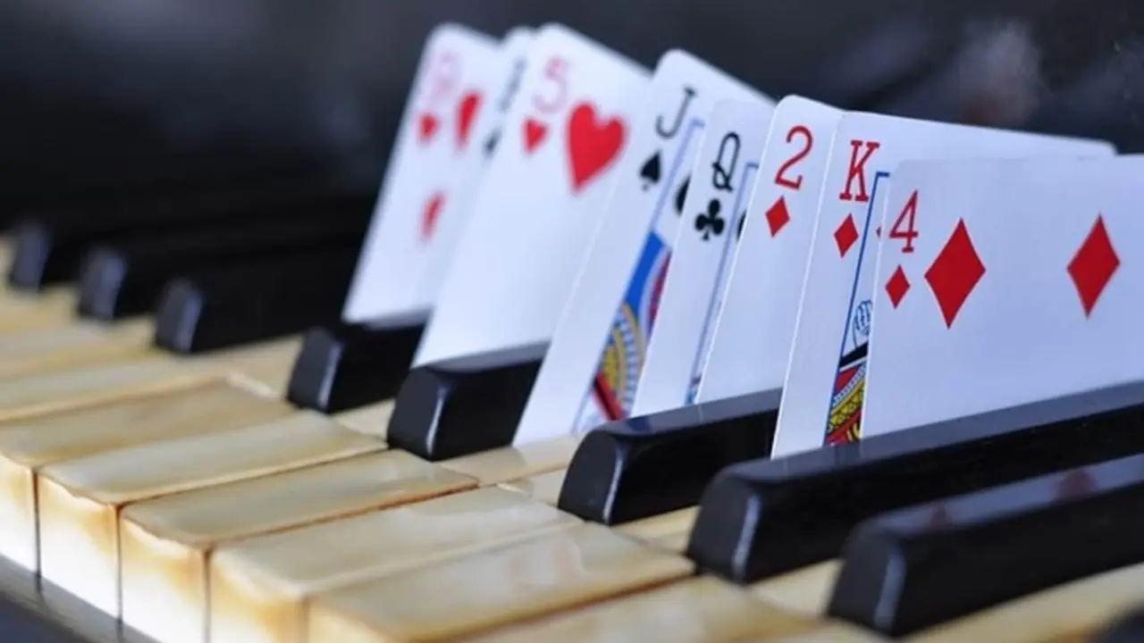 10 estupideces que hacer para matar el tiempo en cuarentena