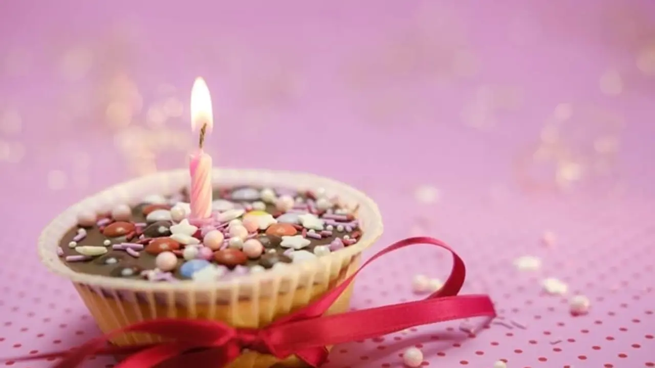 Ideas para celebrar tu cumple en casa (que no son videollamada)