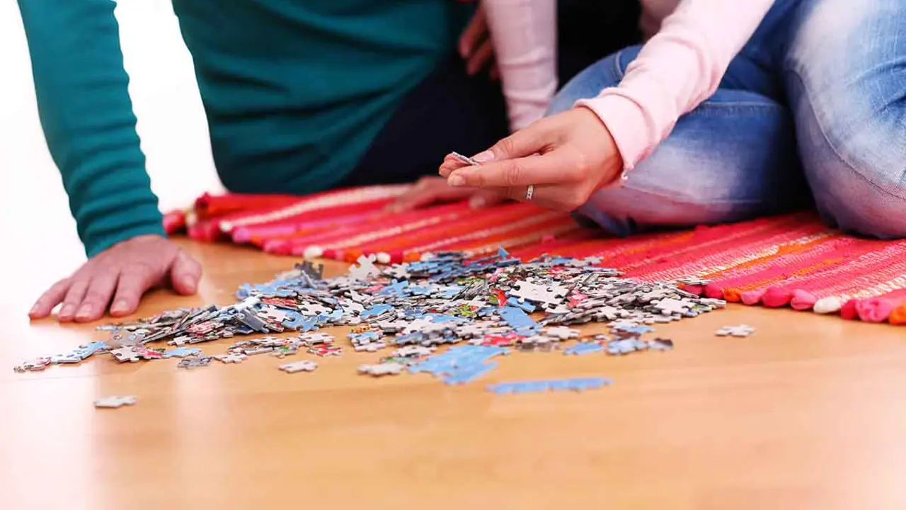 17eb6d2c-5316-49a8-8e8c-00a03f2e8ef0