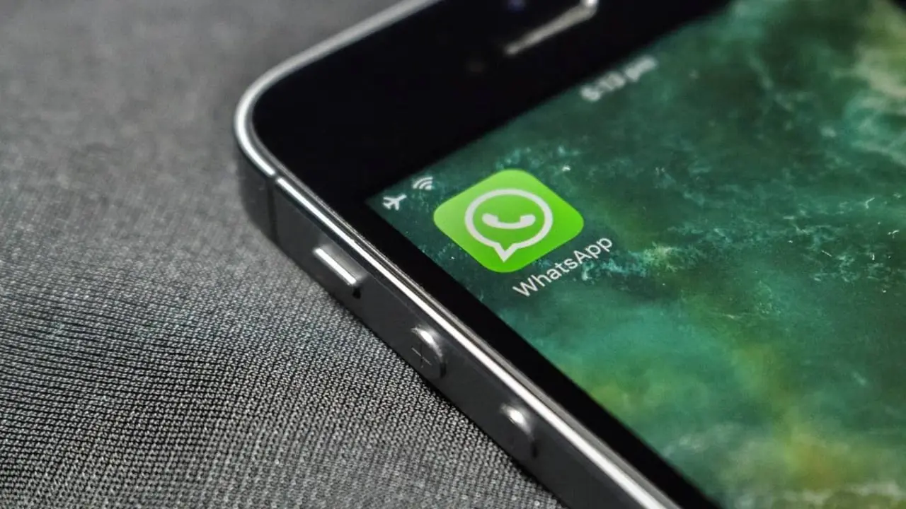 El BULO sobre la censura de WhatsApp