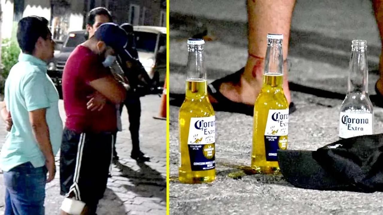 Capturados en Tonacatepeque 5