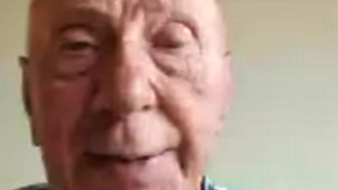 Milovan d&rsquo;Joric 2