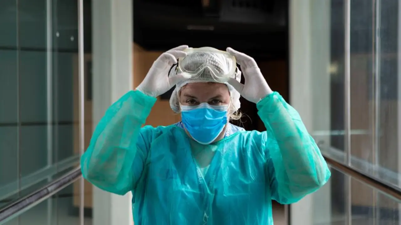 fb890a7807505d097d4cfd1c966fbd5ed6612cc1w